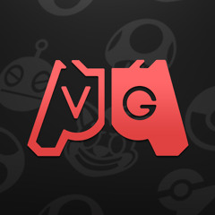 Video Games And Chill