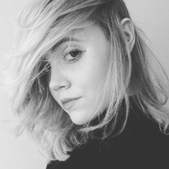 patrycja.lula