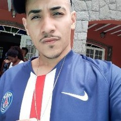 Matheus Aquino