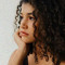 Luyza Almeida Machado