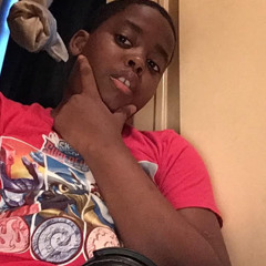 FaZe chris