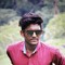 Ranjith Raj