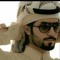 ناجي الشتوري