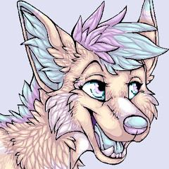 Prismatic Lynx