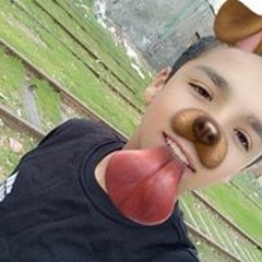 Ehap Naser