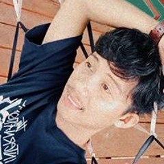 pak daeng