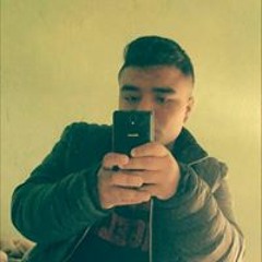 Miguel