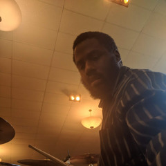 Ace Millz