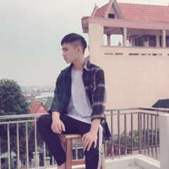 Blog TTN