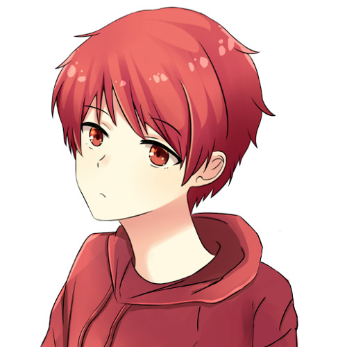 SoundCloud profile picture for @pyxlnoob