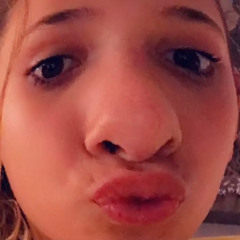 Alexa Kennedy