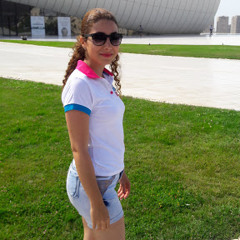 azar