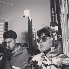 david of the_Sharingan