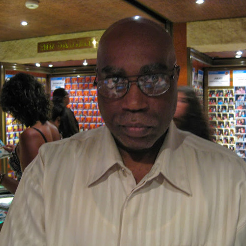 Pandora Song Bookmarks