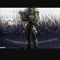 Muslim Warrior Gaming