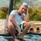 Cristian Giraldo