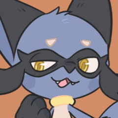 Nickit Riolu
