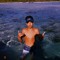 Jason Hioe