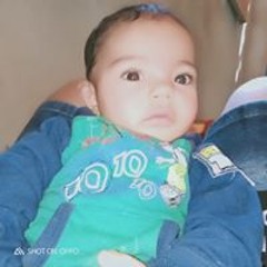 محمد ابراهيم