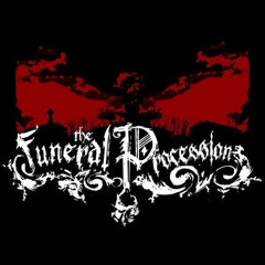 The Funeral Procession