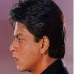 Nazeer Ahmed Bangulzai