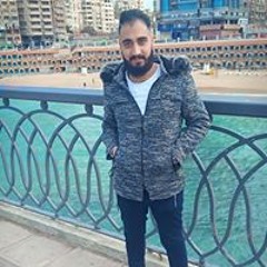 Mahmod Laham