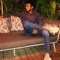 Rahul Gavane
