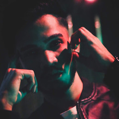 Abir Ali
