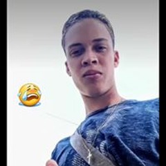 deus e fiel