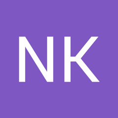 NK Edy
