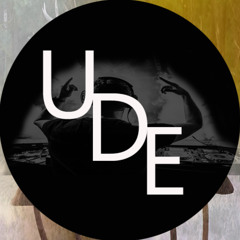 UDE