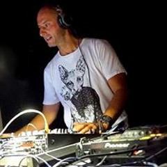 DjFunky Franck