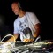 DjFunky Franck