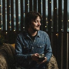 Андрей Калянов