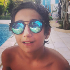 Chad El-Chaer