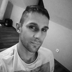 Christian Wanner