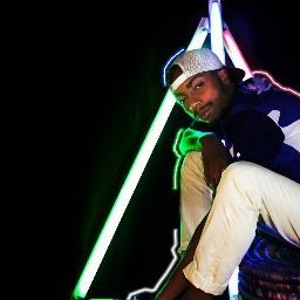 African love song's (Dj Matasaint)