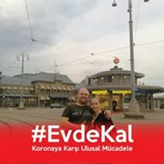 Sevcan Tuncel Dönmez
