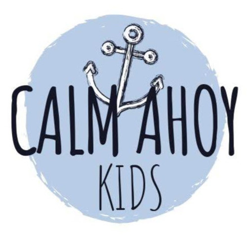 Calm Ahoy Kids’s avatar