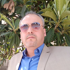 rahhal pal