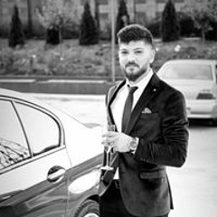 Gabriel Bucur