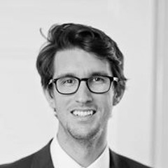 Laurent Baudinet