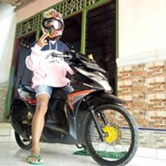 Nyoman Andika