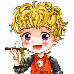 꼬맹이