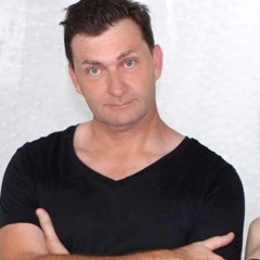 Kerry marsh