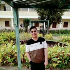 karim