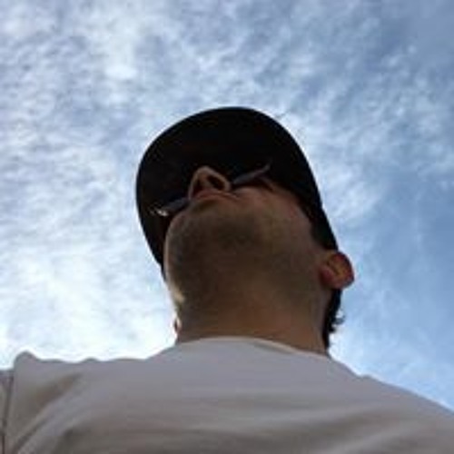 Muyè (Black Coffee Remix)
