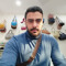 عبدالرحمن سيد