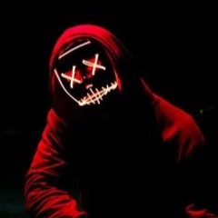 The Legend Killer