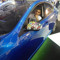 Erick Esteban